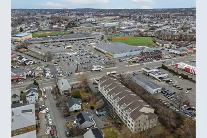 39 Broadway #305, Malden, MA 02148 - Photo 33