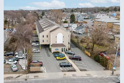 39 Broadway #305, Malden, MA 02148 - Photo 31