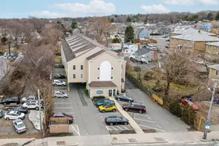 39 Broadway, Malden, MA 02148 - Photo 31