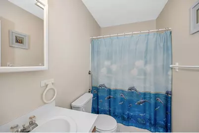 39 Broadway #305, Malden, MA 02148 - Photo 27