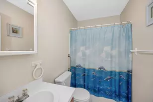 39 Broadway, Malden, MA 02148 - Photo 27