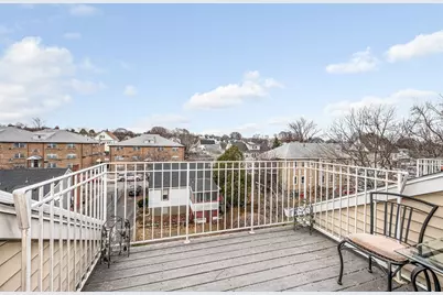 39 Broadway #305, Malden, MA 02148 - Photo 21