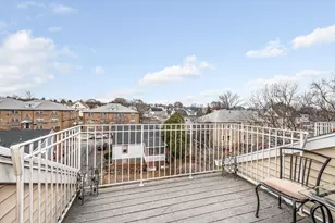 39 Broadway, Malden, MA 02148 - Photo 21