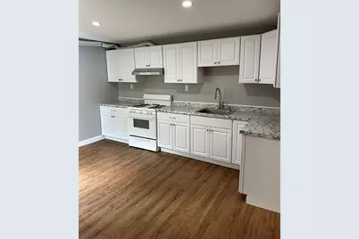 29 Mount Vernon St, Fitchburg, MA 01420 - Photo 3