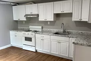 29 Mt Vernon St, Fitchburg, MA 01420 - Photo 3