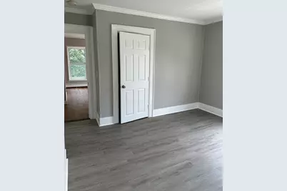 29 Mount Vernon St, Fitchburg, MA 01420 - Photo 7