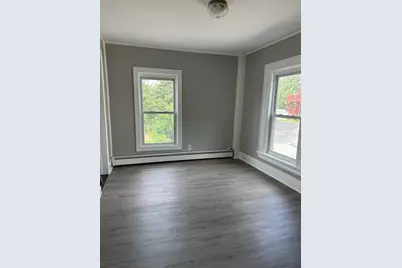 29 Mount Vernon St, Fitchburg, MA 01420 - Photo 11