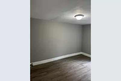 29 Mount Vernon St, Fitchburg, MA 01420 - Photo 13