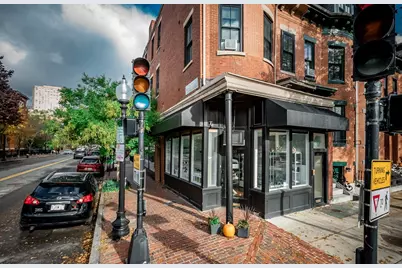 53 Dartmouth, Boston, MA 02116 - Photo 3