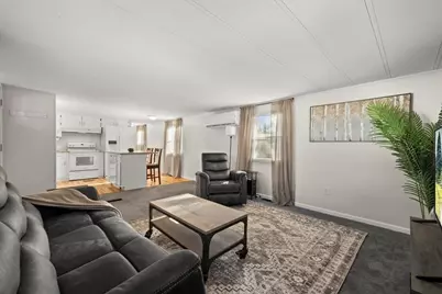 199 Windswept, Wareham, MA 02576 - Photo 13