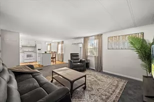 199 Windswept, Wareham, MA 02576 - Photo 13