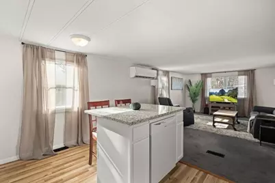 199 Windswept, Wareham, MA 02576 - Photo 9