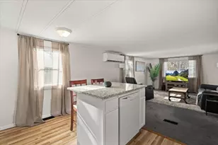 199 Windswept, Wareham, MA 02576 - Photo 9