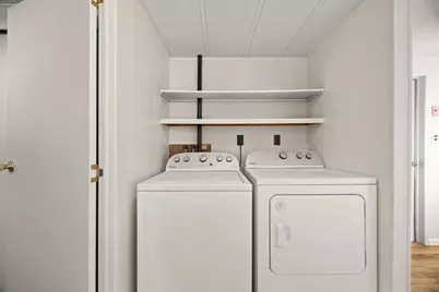 199 Windswept, Wareham, MA 02576 - Photo 25