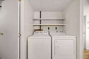 199 Windswept, Wareham, MA 02576 - Photo 25