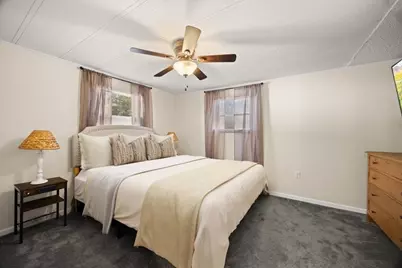 199 Windswept, Wareham, MA 02576 - Photo 19