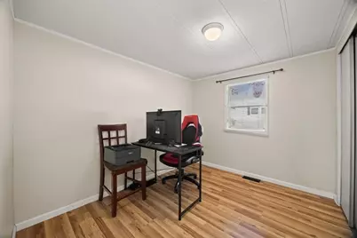 199 Windswept, Wareham, MA 02576 - Photo 21