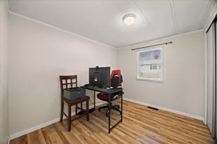 199 Windswept, Wareham, MA 02576 - Photo 21