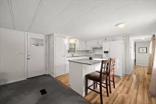 199 Windswept, Wareham, MA 02576 - Photo 11