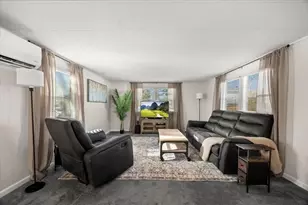 199 Windswept, Wareham, MA 02576 - Photo 17