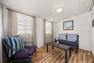 199 Windswept, Wareham, MA 02576 - Photo 7