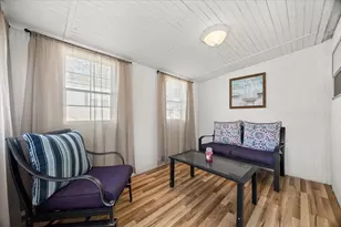 199 Windswept, Wareham, MA 02576 - Photo 7