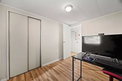 199 Windswept, Wareham, MA 02576 - Photo 23