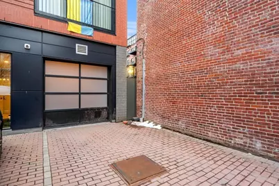 7 East Springfield #6, Boston, MA 02118 - Photo 39
