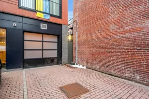 7 East Springfield, Boston, MA 02118 - Photo 39