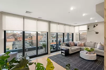 7 East Springfield #6, Boston, MA 02118 - Photo 11