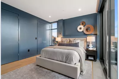 7 East Springfield #6, Boston, MA 02118 - Photo 25