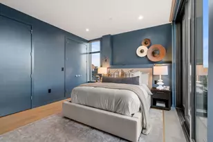 7 East Springfield, Boston, MA 02118 - Photo 25