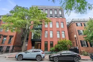 7 East Springfield, Boston, MA 02118 - Photo 41