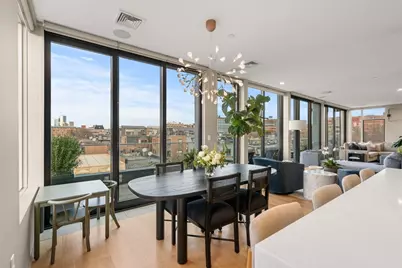 7 East Springfield #6, Boston, MA 02118 - Photo 13