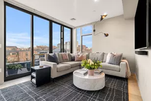 7 East Springfield, Boston, MA 02118 - Photo 5