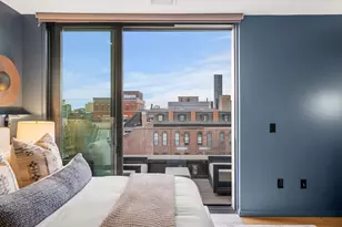 7 East Springfield, Boston, MA 02118 - Photo 21