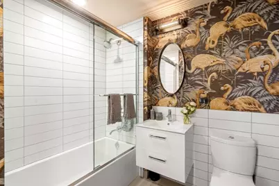 7 East Springfield #6, Boston, MA 02118 - Photo 31