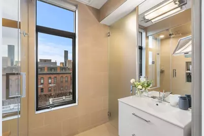 7 East Springfield #6, Boston, MA 02118 - Photo 29