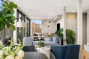 7 East Springfield, Boston, MA 02118 - Photo 9