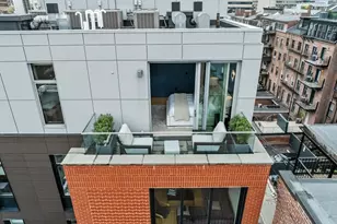 7 East Springfield, Boston, MA 02118 - Photo 23