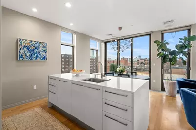 7 East Springfield #6, Boston, MA 02118 - Photo 15