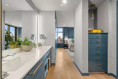 7 East Springfield #6, Boston, MA 02118 - Photo 27