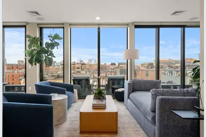 7 East Springfield #6, Boston, MA 02118 - Photo 3