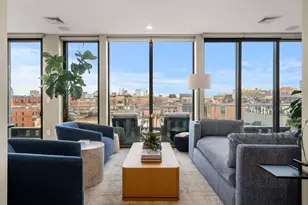 7 East Springfield, Boston, MA 02118 - Photo 3