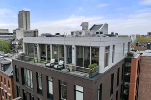 7 East Springfield, Boston, MA 02118 - Photo 1