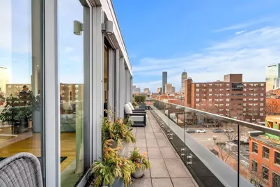 7 East Springfield #6, Boston, MA 02118 - Photo 7