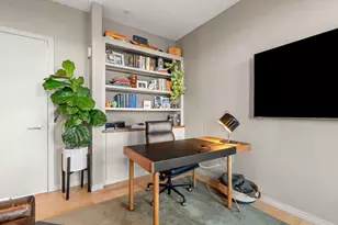 7 East Springfield, Boston, MA 02118 - Photo 33