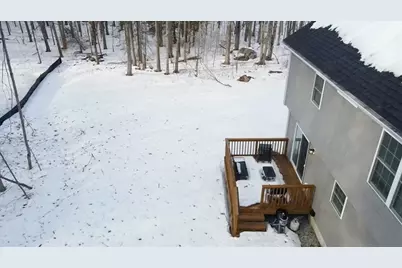 28 Murray Rd, Ashburnham, MA 01430 - Photo 35