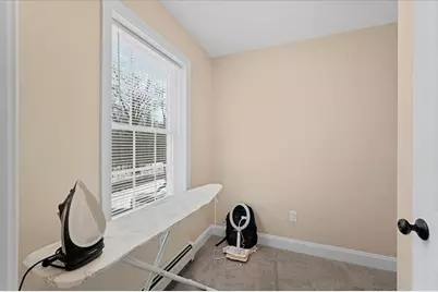 28 Murray Rd, Ashburnham, MA 01430 - Photo 23