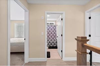 28 Murray Rd, Ashburnham, MA 01430 - Photo 29